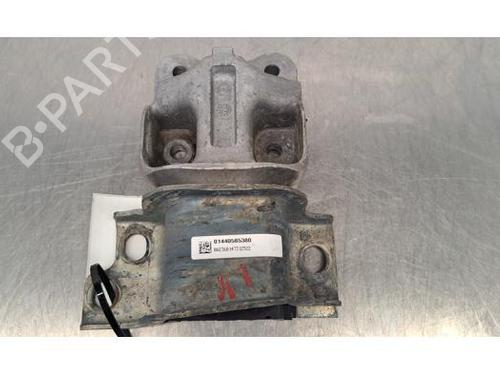 Used Engine mount OPEL MOVANO C Van (U9) 2.2 D (165 hp) 28081960