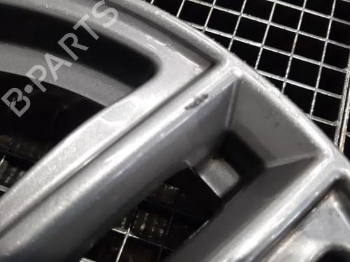 Rim SUBARU BRZ (ZC6) 2.0 (ZC6) | BP15019211C45 