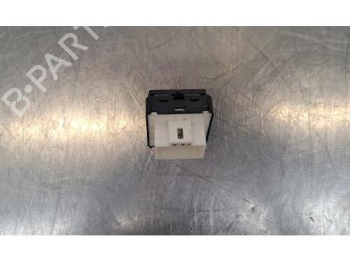 Switch PEUGEOT PARTNER Box Body/MPV (K9) 1.5 BlueHDi 100 | BP30163254I30 