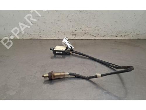 Used Electronic sensor Electronic sensor SKODA OCTAVIA IV Combi (NX5, PV5) 2.0 TDi (150 hp) 40026154 40026154