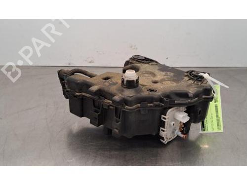 BP30806416M85 main image