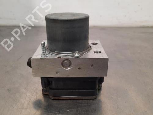 ABS pump MASERATI LEVANTE SUV (M161) 3.0 S Q4 | BP23624907M43 