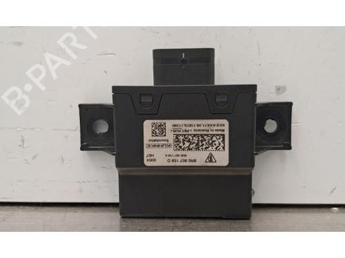 Used Electronic module Electronic module PORSCHE MACAN (95B) 3.0 S Diesel (258 hp) 39995290 39995290