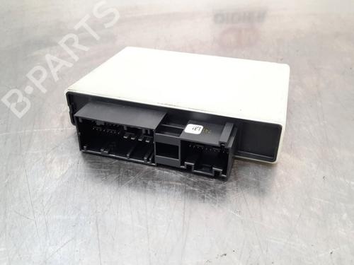 Control unit BMW 3 Touring (F31) 320 d | BP15024555M11 