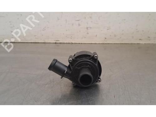 auxiliary-water-pump-vw-golf-viii-cd1-da1-2019-34254243 main image