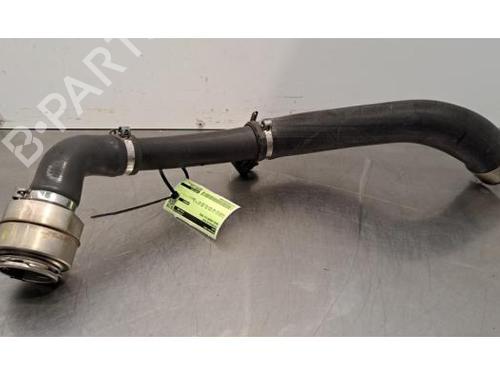Tubo do intercooler DACIA JOGGER (RK_) 1.0 TCe 110 (RKMD) (110 hp) 31705494