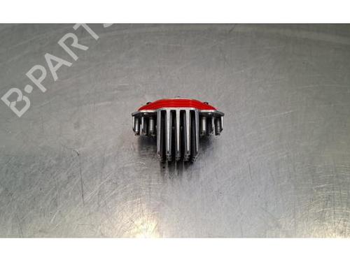 Electronic module FORD FOCUS IV Turnier (HP) 1.5 EcoBlue | BP39892865M83 - Image 4