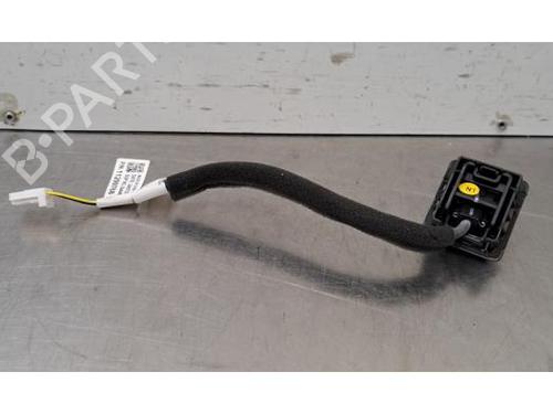 Camera MG MG ZS SUV (ZS32) 1.5 Hybrid+ | BP36382439E14 - Image 5