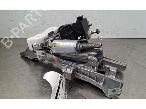 Used Steering column Steering column 39495551 39495551