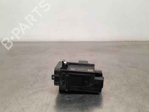 Used Electronic module AUDI A5 Sportback (8TA) 2.0 TDI (136 hp) 15039299