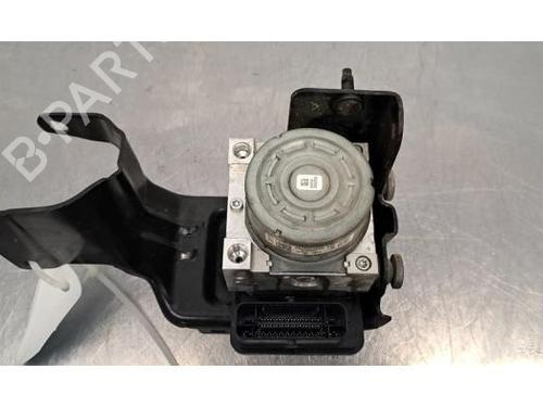 ABS pump PEUGEOT 2008 I (CU_) 1.2 THP 110 / PureTech 110 | BP32664732M43