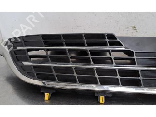 Grill RENAULT TRAFIC III Van (FG_) 2.0 dCi 145 (FGML) | BP36169466C40 - Image 3