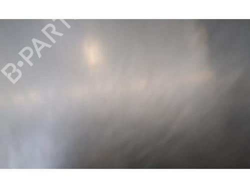 pedal-citroen-c4-picasso-ii-2013-36909299 main image