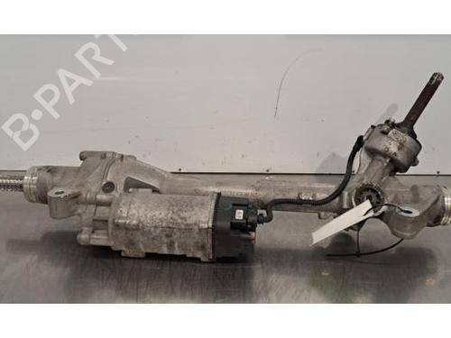 BP32099422M22 main image