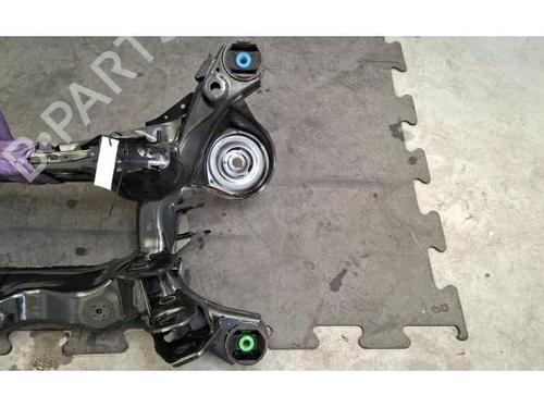 Subframe LAND ROVER DEFENDER Station Wagon (L663) D200 MHEV 4x4 | BP40552923M9 - Image 3