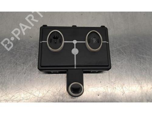 Electronic module AUDI E-TRON Sportback (GEA) 50 quattro | BP30927632M83