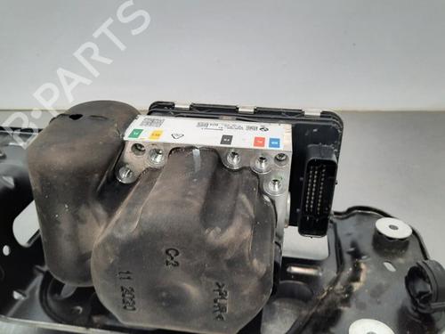 Suspension compressor BMW X5 (G05, F95) xDrive 25 d | BP15025072M103 