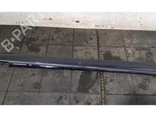 Używane Próg prawy MERCEDES-BENZ C-CLASS T-Model (S205) C 220 BlueTEC / d (205.204) (170 hp) 30714352