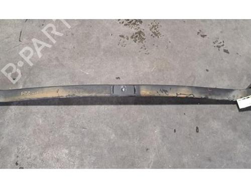 Other MERCEDES-BENZ SPRINTER 3,5-t Van (B907, B910) 315 CDI RWD (907.631, 907.633, 907.635, 907.637) | BP30660012O1