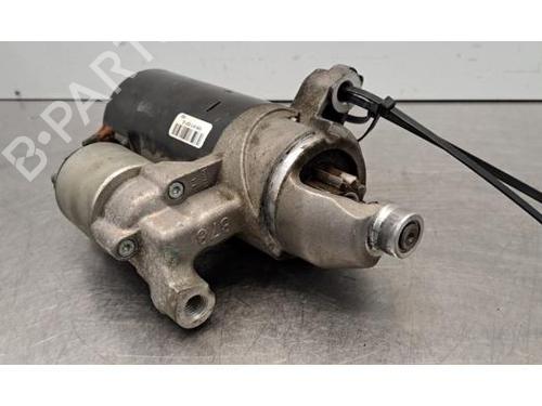 Starter AUDI A5 Convertible (8F7) 3.0 TDI quattro | BP39642076M8 - Image 3