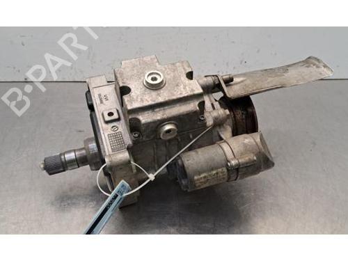 Used Front differential Front differential 37082933 37082933