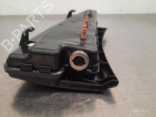 Other MERCEDES-BENZ GLA-CLASS (X156) GLA 200 CDI 4-matic (156.902) | BP23613419O1 