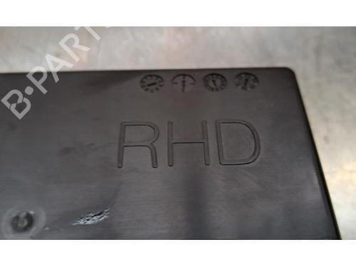 Electronic module KIA SPORTAGE V (NQ5) 1.6 T-GDi Plug-in Hybrid AWD | BP31140478M83 - Image 4