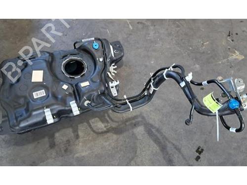 Used Fuel tank PEUGEOT 308 III (FB_, FH_, FP_, F3_, FM_) PureTech 130 (FPHNSL, FPHNST) (131 hp) 28159091