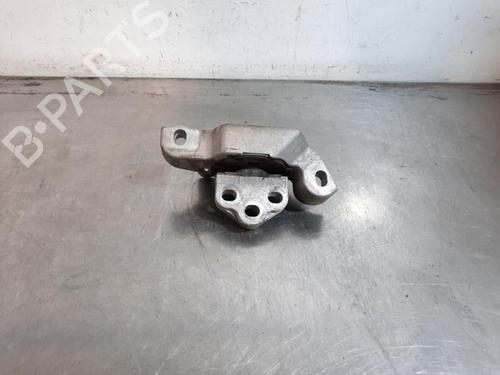 Engine mount DS DS 7 Crossback (J4_, JR_, JC_) E-TENSE 4x4 (J45GBU) | BP35746698M89 - Image 3