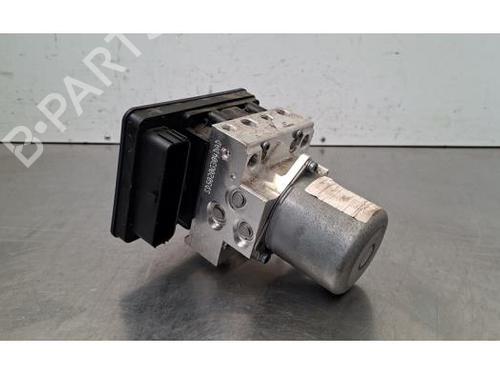 ABS pump PEUGEOT EXPERT Van (V_) 1.5 BlueHDi 120 | BP37515020M43 - Image 2