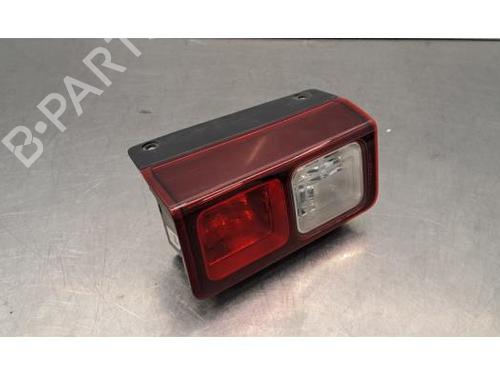 Used Reverse light Reverse light 37091498 37091498