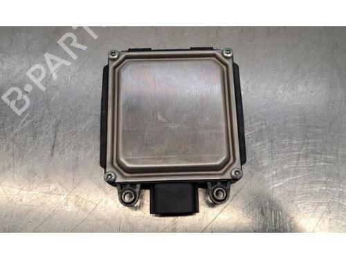 Electronic module FORD PUMA (J2K, CF7) 1.0 EcoBoost mHEV | BP33167575M83 - Image 6