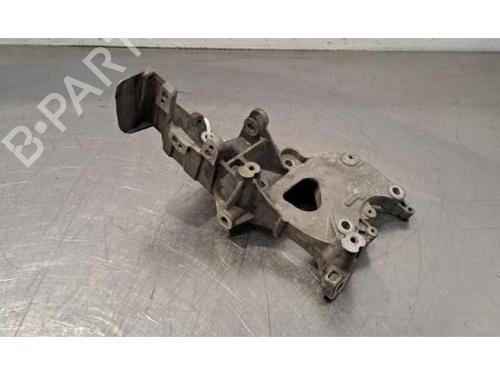 BP30310486O1 main image