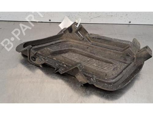Grill NISSAN MICRA V (K14) 1.0 IG-T | BP36382598C40 - Image 2