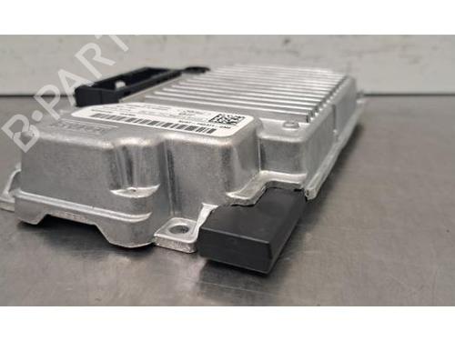 Electronic module FORD TRANSIT CUSTOM V362 Van (FY, FZ) 2.0 EcoBlue | BP36757639M83 - Image 7