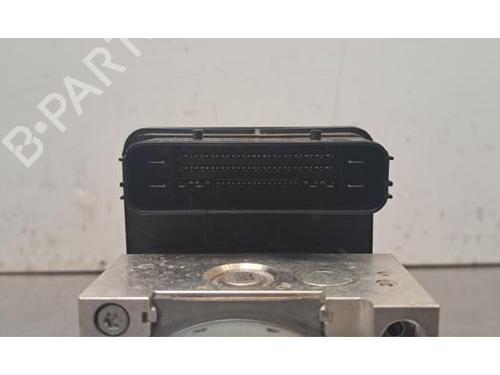 ABS pump FORD FOCUS IV (HN) 1.0 EcoBoost | BP37288171M43 - Image 4