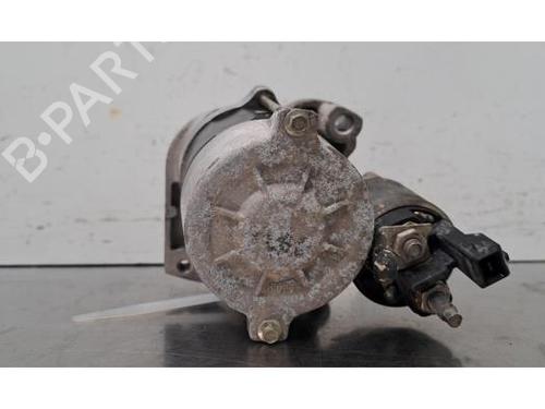 Starter CITROËN C3 III (SX) 1.2 PureTech 82 | BP35970051M8 - Image 3