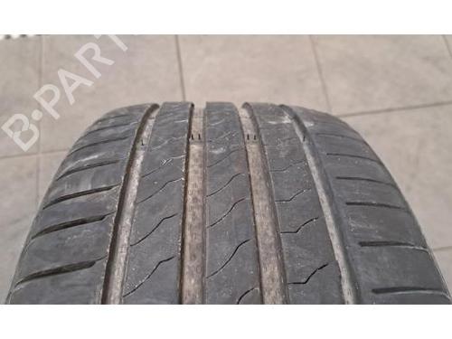 Fælk MERCEDES-BENZ C-CLASS (W206) C 300 e (206.054) | BP36012439C45 - Image 6