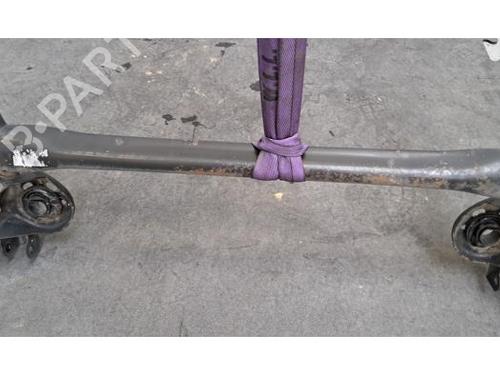 Rear axle CHEVROLET BOLT EV | BP37162148M2 - Image 3
