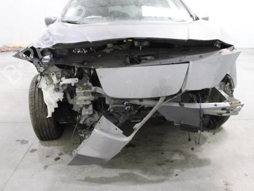 Electronic module NISSAN LEAF (ZE1) Electric | BP34121007M83  - Image 13