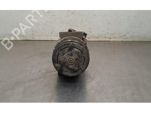Used AC compressor AC compressor 39235297 39235297