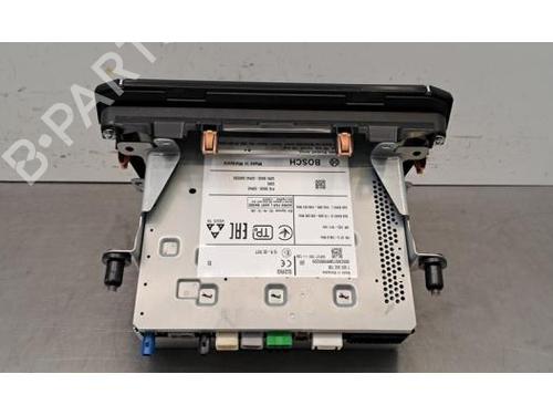 Display SUZUKI SWIFT V (AZ) 1.2 Hybrid (Mild Hybrid) (A2L412) | BP36379336C48 - Image 4