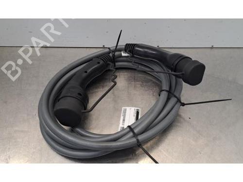 Cable BMW X1 (U11) xDrive 25 e Plug-in-Hybrid | BP39905449E12 - Image 2