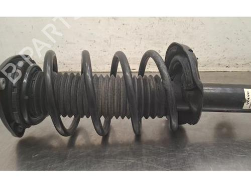 Left front shock absorber VOLVO EX30 (416) Electric | BP39180166M16 - Image 2