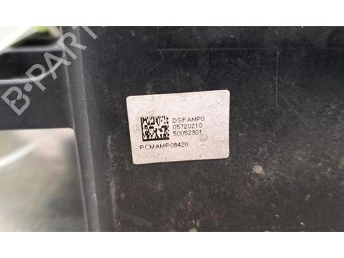 Electronic module HYUNDAI KONA (OS, OSE, OSI) EV | BP29493841M83 