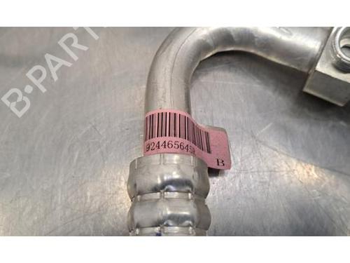 AC pipe DACIA SPRING Extreme | BP36379448M126 - Image 5