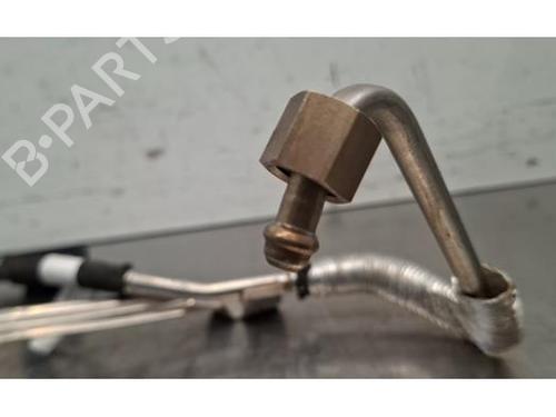 Pipe BMW 3 Touring (G21, G81) M3 Competition xDrive | BP39601509M125 - Image 2