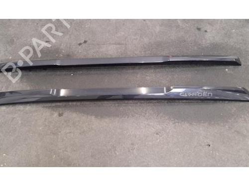 Used Roof bar Roof bar 37674614 37674614