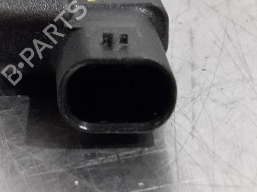 Electronic module FORD USA EXPLORER (CX740) EV | BP37251557M83 - Image 4