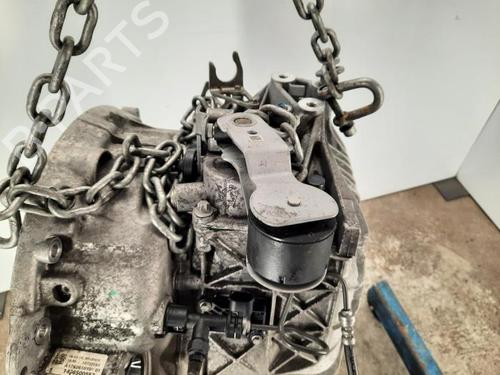 Gearbox MERCEDES-BENZ A-CLASS (W176) A 200 CDI / d (176.008) | BP33892823M3 - Image 7